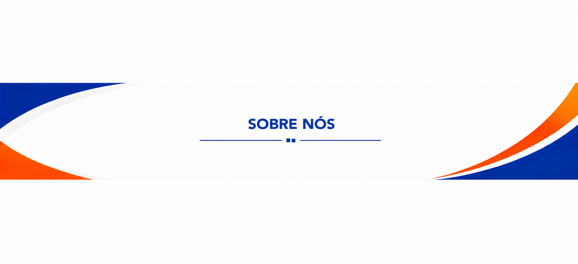 Sobre nós