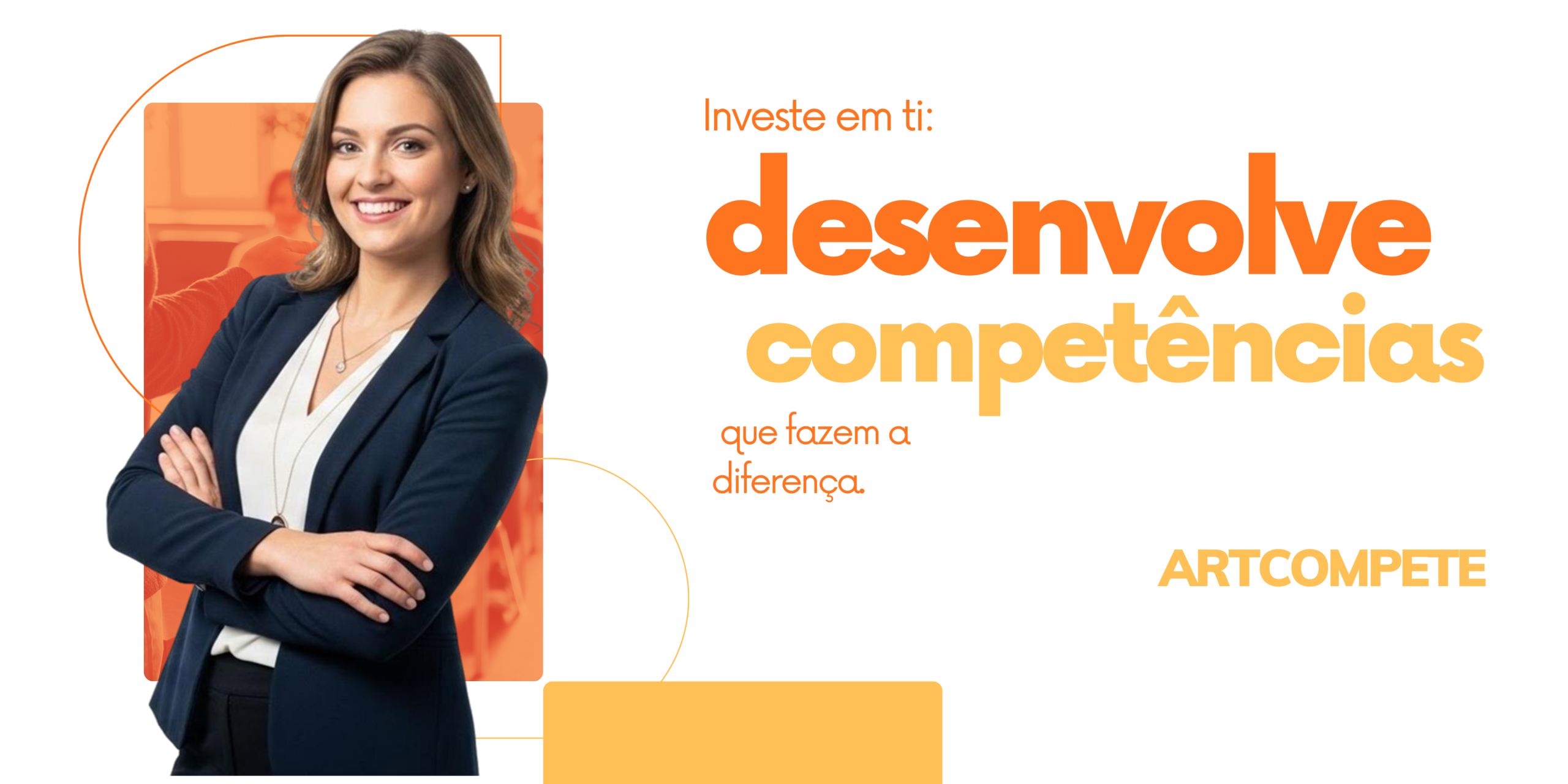 ARTCOMPETE