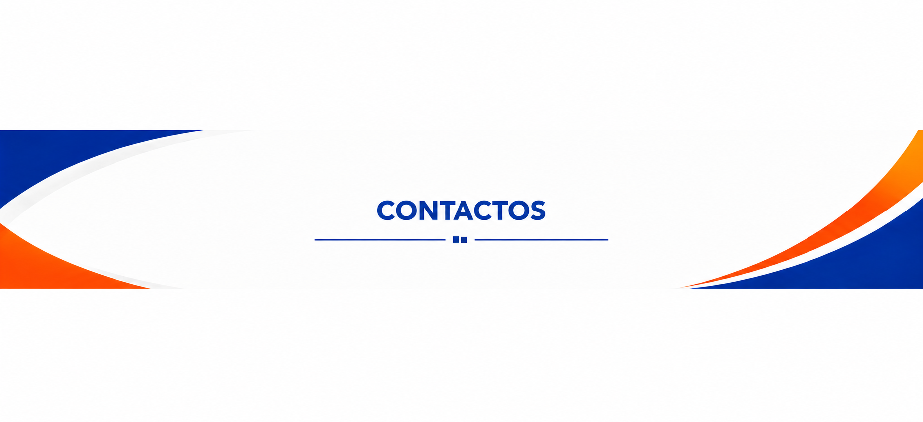 Contactos