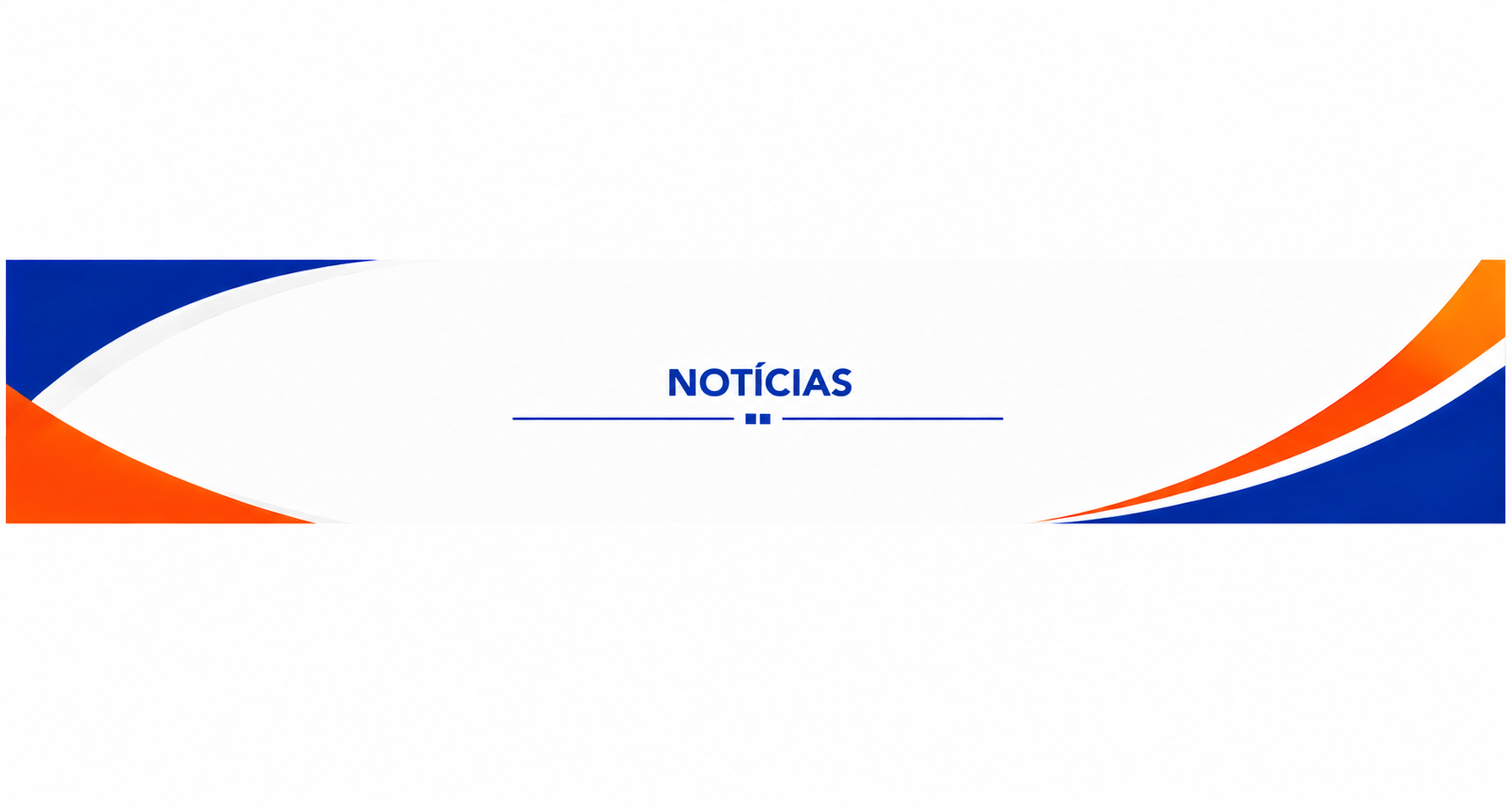 Notícias